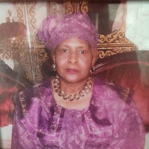 Meet your Posher, Phil-betta